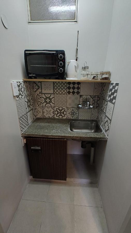 Moderno Departamento En Inmejorable Ubicacion Con Estacionamiento Opcional Apartment *