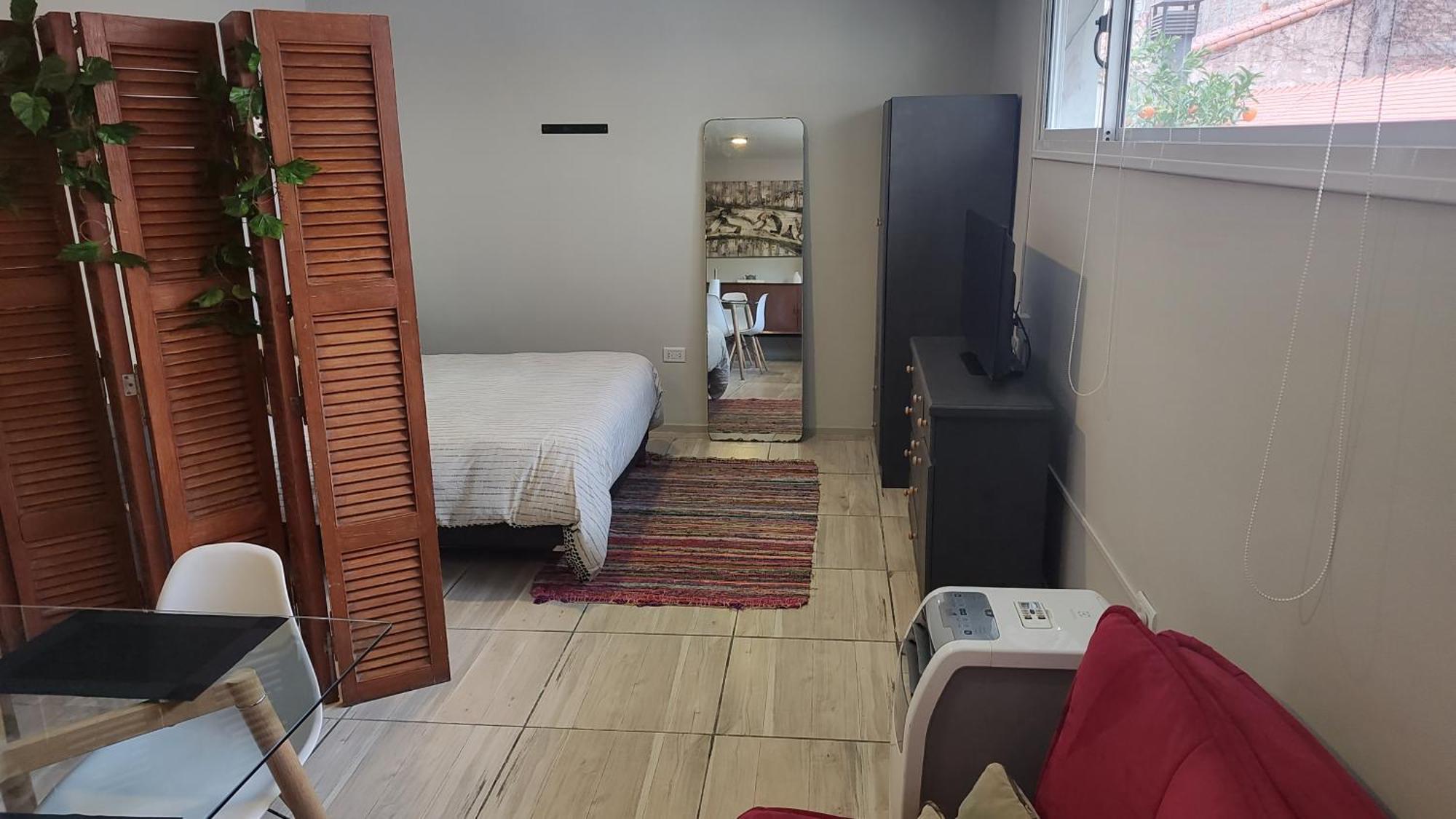 Moderno Departamento En Inmejorable Ubicacion Con Estacionamiento Opcional Apartment